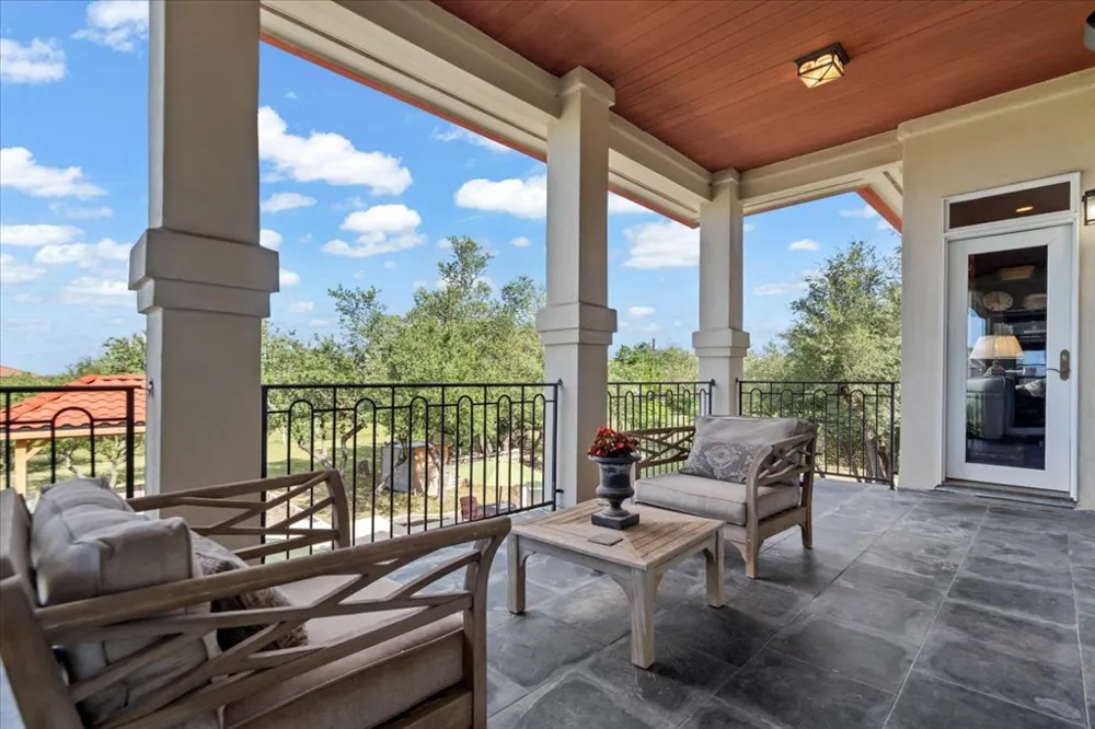 5201 Great Divide Drive Bee Cave, TX 78738