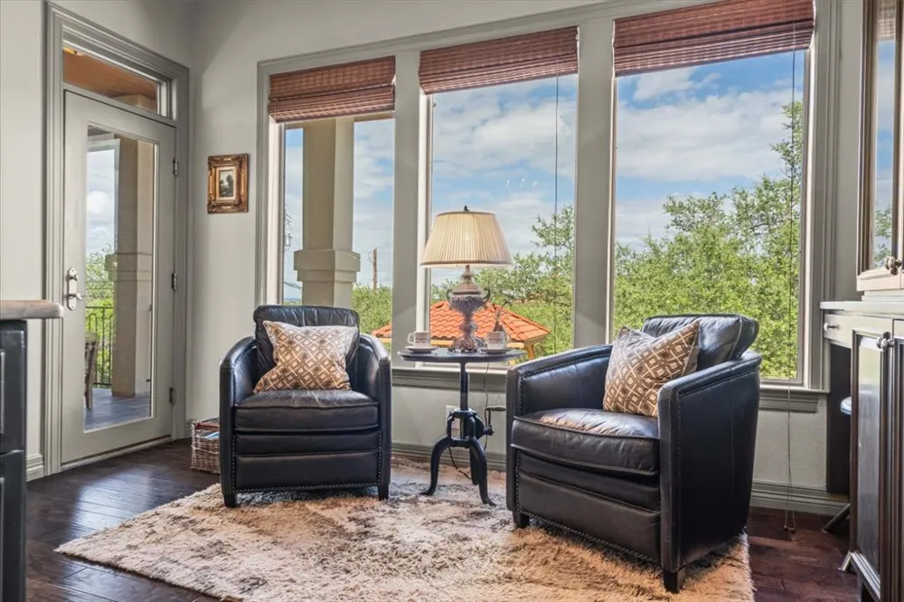 5201 Great Divide Drive Bee Cave, TX 78738