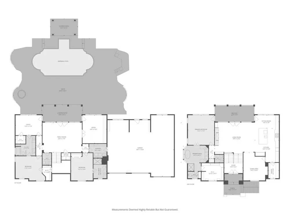 5201 Great Divide Drive Bee Cave, TX 78738