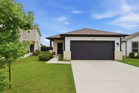 130 Wild Wind Cove