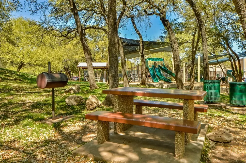 13460 Athens Trail Austin, TX 78729