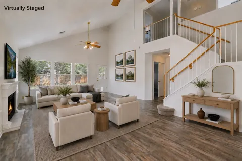 13460 Athens Trail