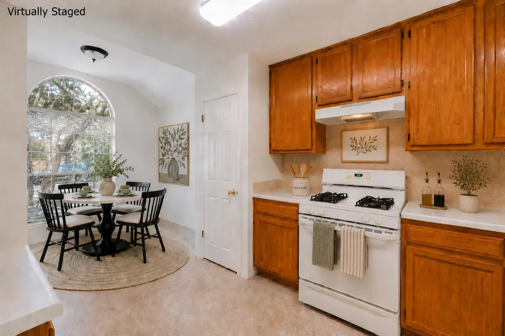 13460 Athens Trail Austin, TX 78729