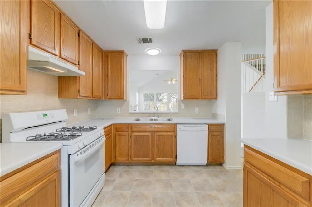 13460 Athens Trail Austin, TX 78729