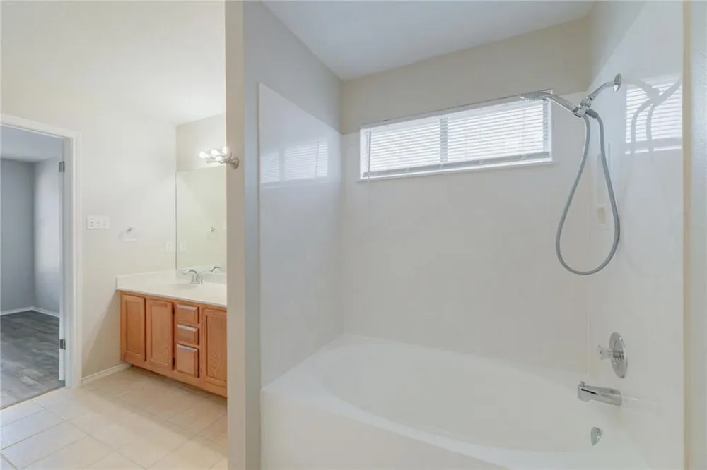 13460 Athens Trail Austin, TX 78729