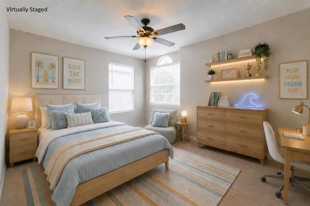 13460 Athens Trail Austin, TX 78729