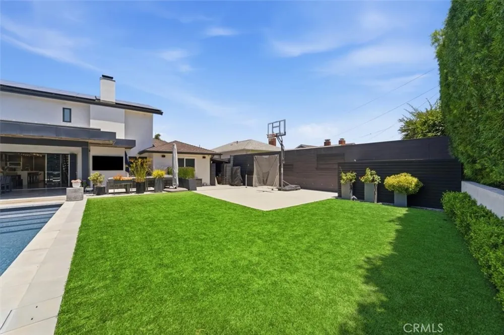 5506 Paseo De Pablo Torrance, CA 90505