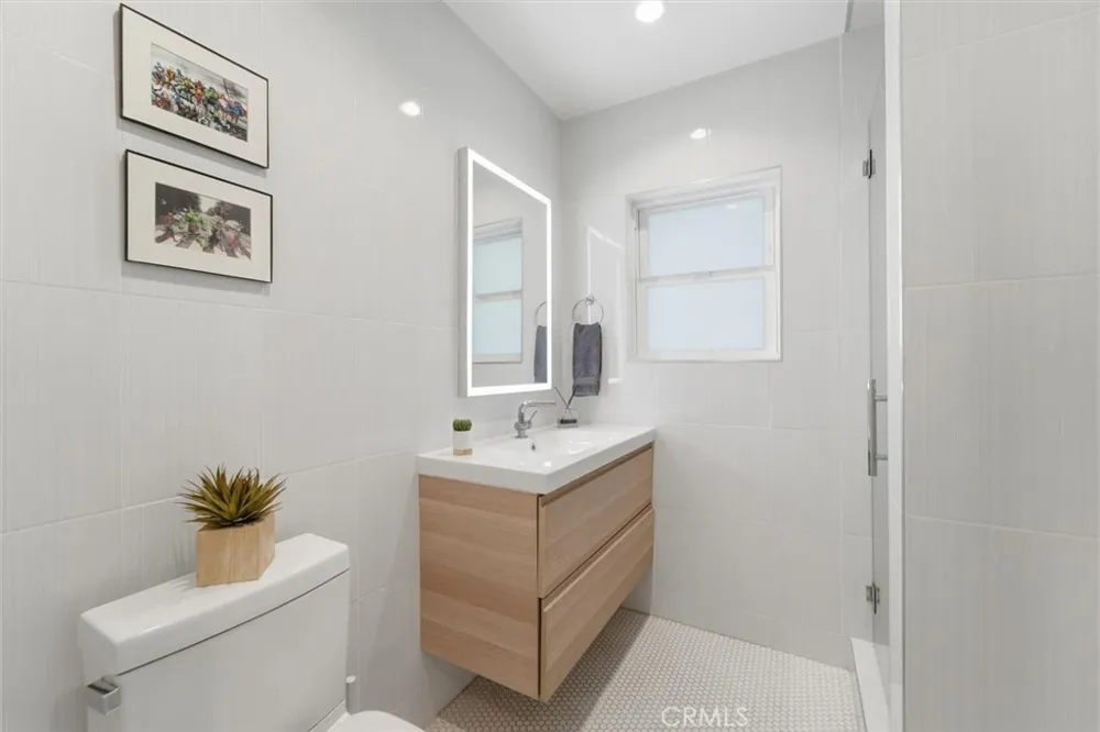 5506 Paseo De Pablo Torrance, CA 90505