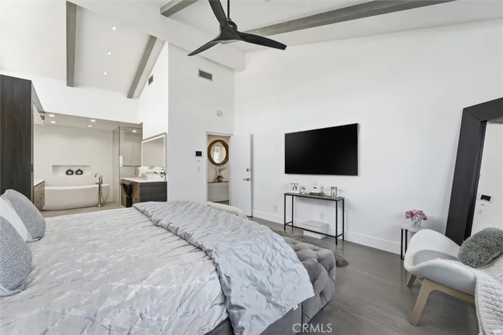 5506 Paseo De Pablo Torrance, CA 90505