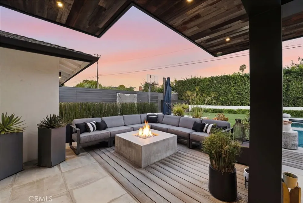 5506 Paseo De Pablo Torrance, CA 90505