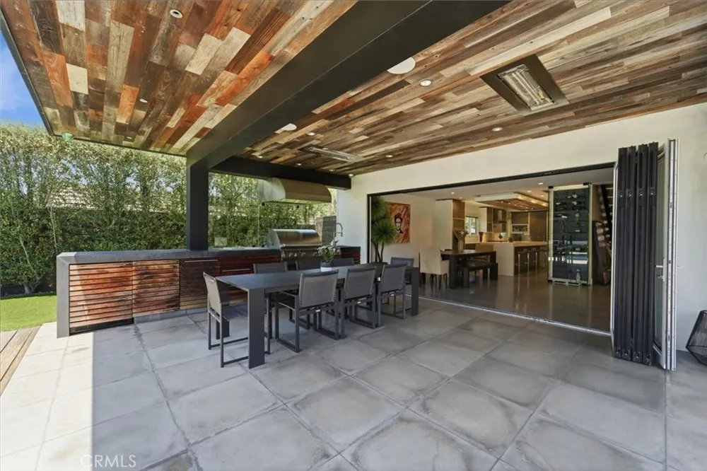 5506 Paseo De Pablo Torrance, CA 90505