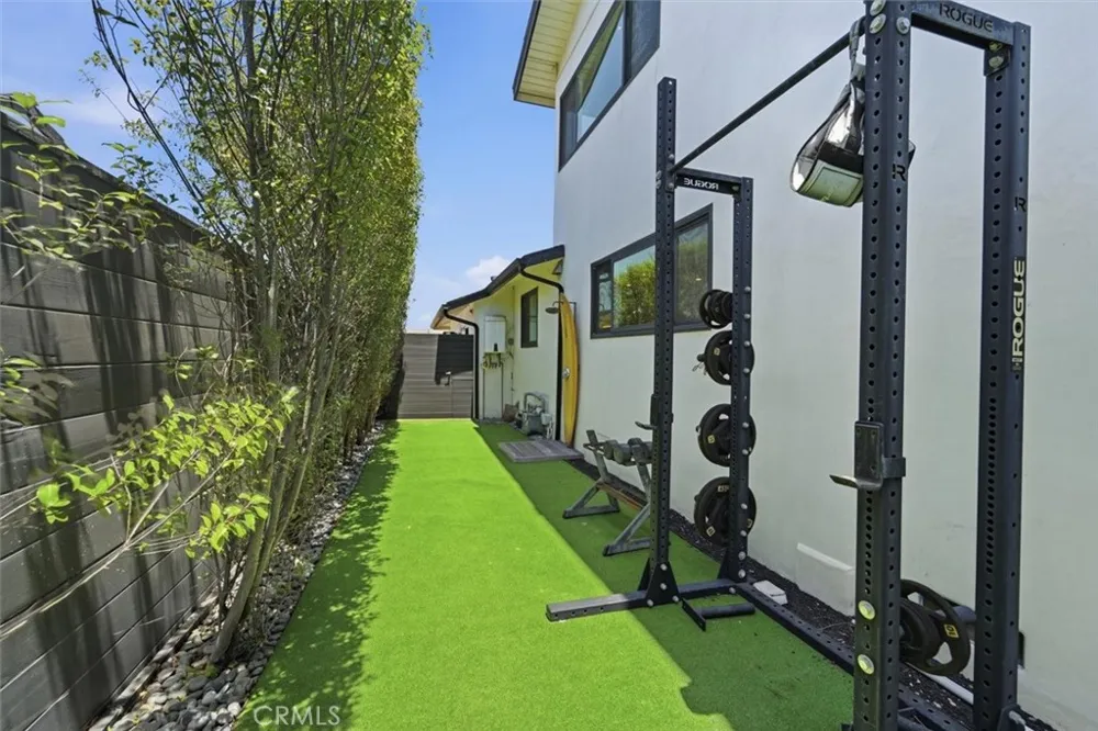 5506 Paseo De Pablo Torrance, CA 90505