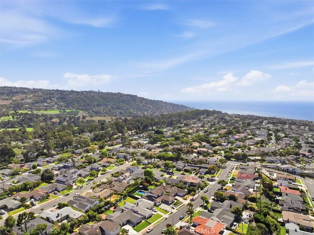 5506 Paseo De Pablo Torrance, CA 90505
