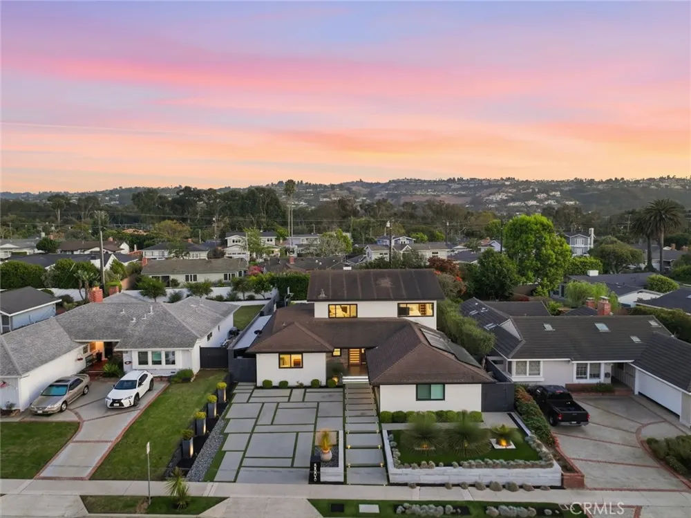 5506 Paseo De Pablo Torrance, CA 90505