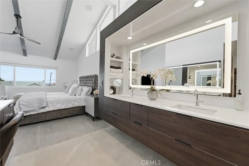 5506 Paseo De Pablo Torrance, CA 90505