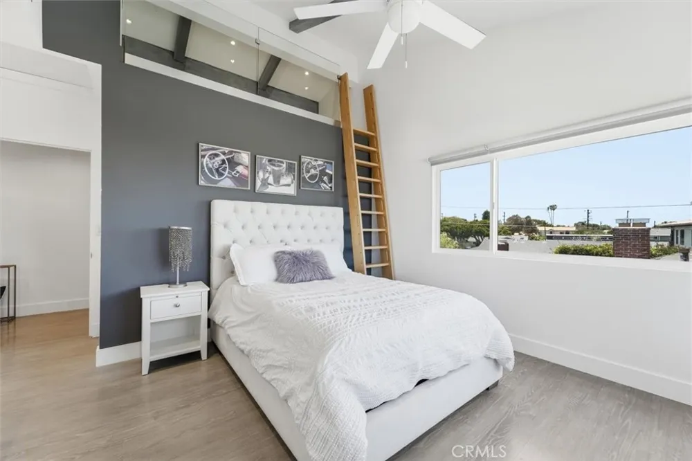 5506 Paseo De Pablo Torrance, CA 90505