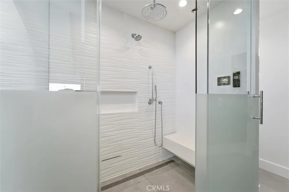 5506 Paseo De Pablo Torrance, CA 90505