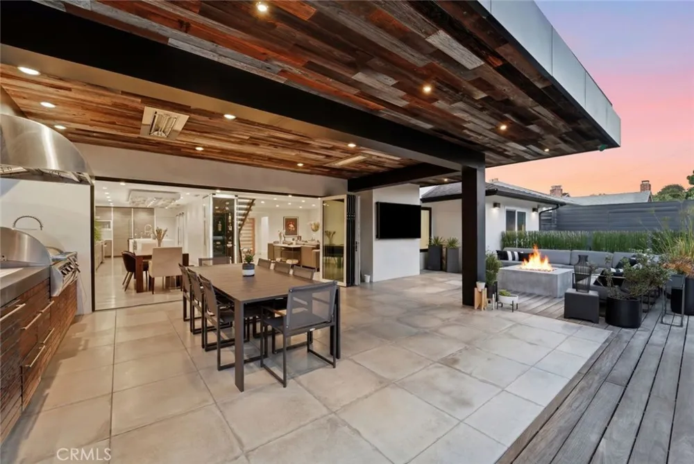 5506 Paseo De Pablo Torrance, CA 90505
