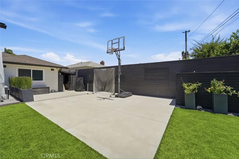 5506 Paseo De Pablo Torrance, CA 90505