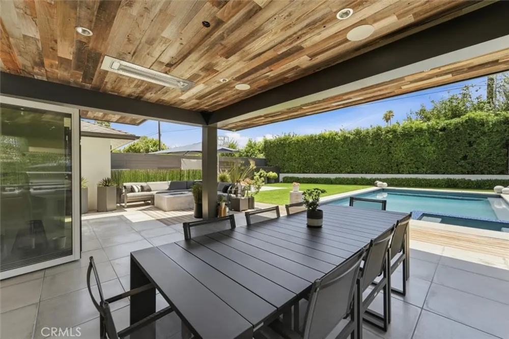 5506 Paseo De Pablo Torrance, CA 90505