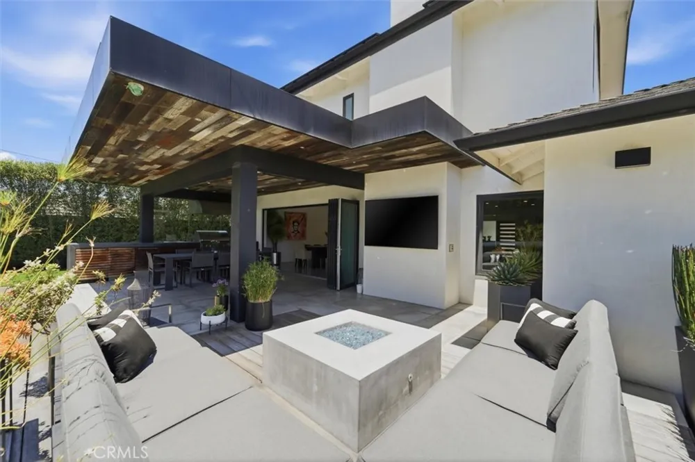 5506 Paseo De Pablo Torrance, CA 90505