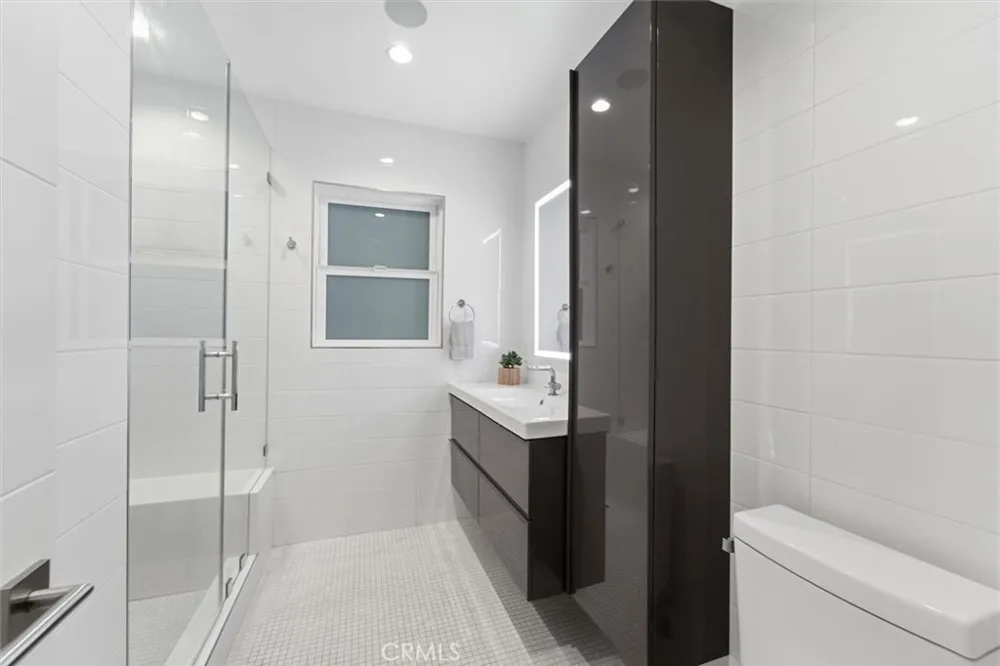 5506 Paseo De Pablo Torrance, CA 90505