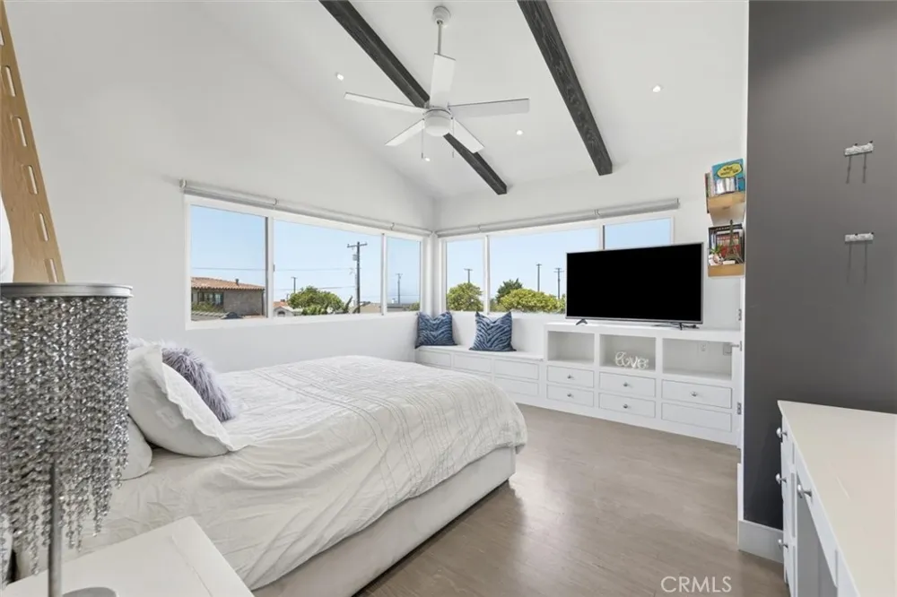 5506 Paseo De Pablo Torrance, CA 90505