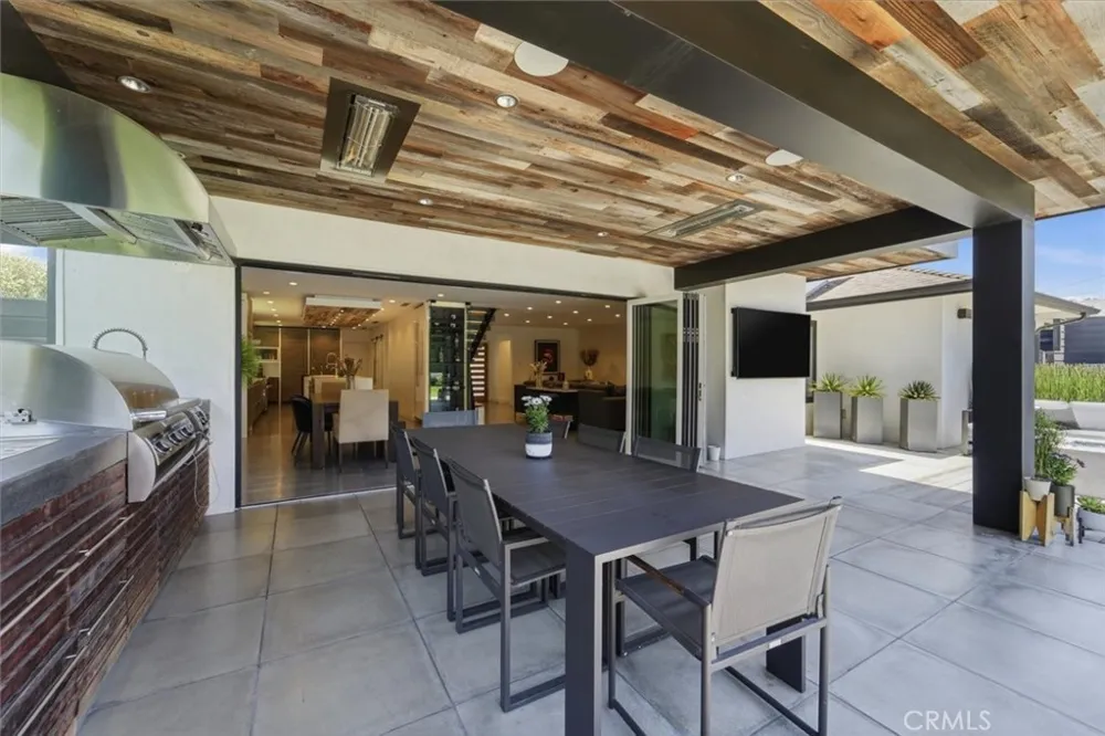 5506 Paseo De Pablo Torrance, CA 90505