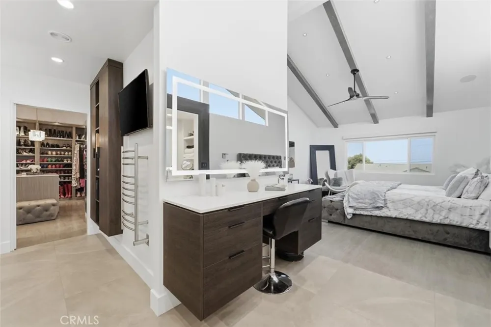 5506 Paseo De Pablo Torrance, CA 90505
