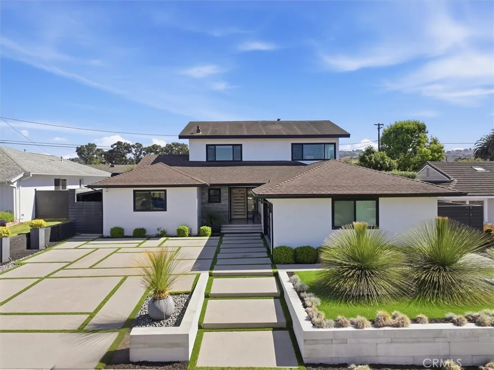 5506 Paseo De Pablo Torrance, CA 90505