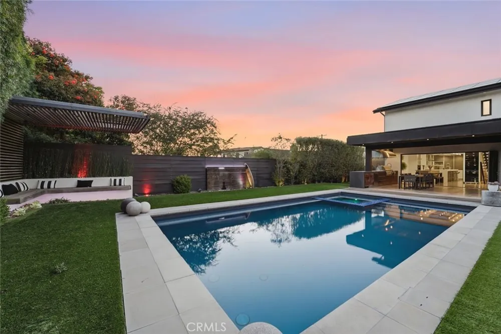 5506 Paseo De Pablo Torrance, CA 90505