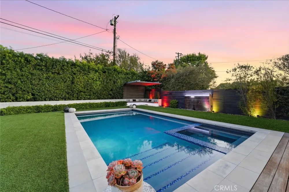 5506 Paseo De Pablo Torrance, CA 90505