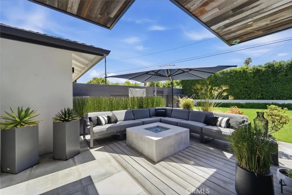 5506 Paseo De Pablo Torrance, CA 90505