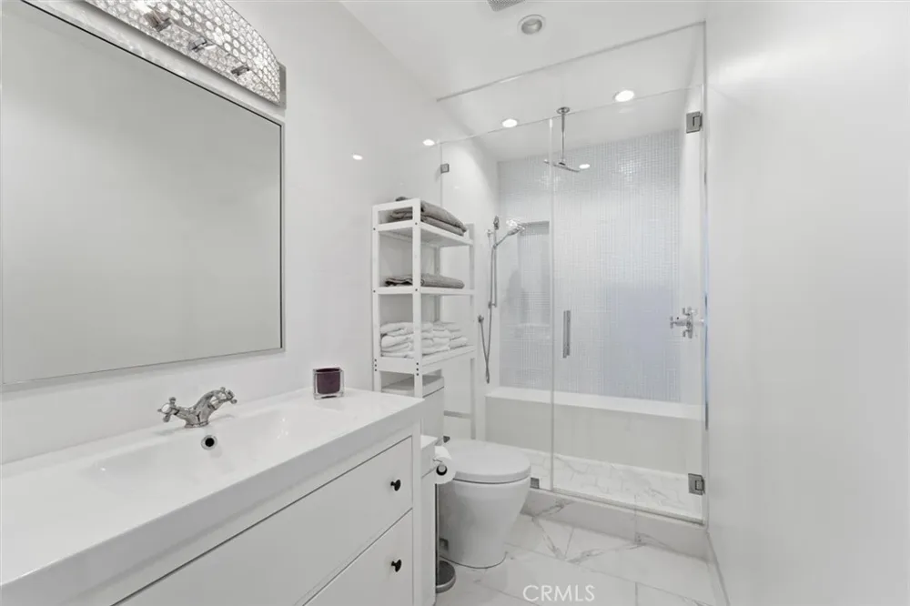 5506 Paseo De Pablo Torrance, CA 90505