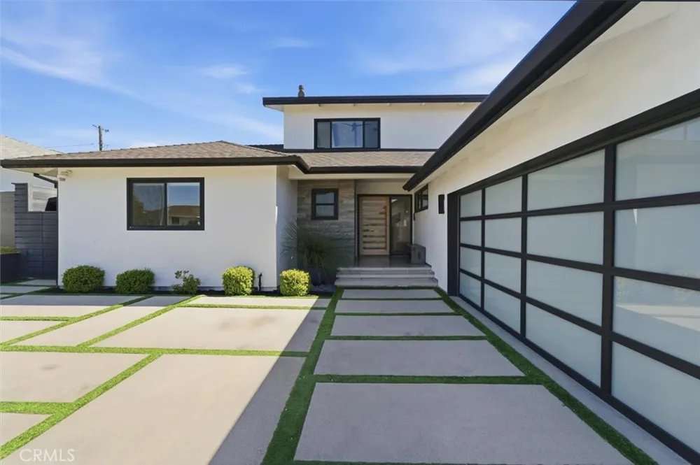 5506 Paseo De Pablo Torrance, CA 90505