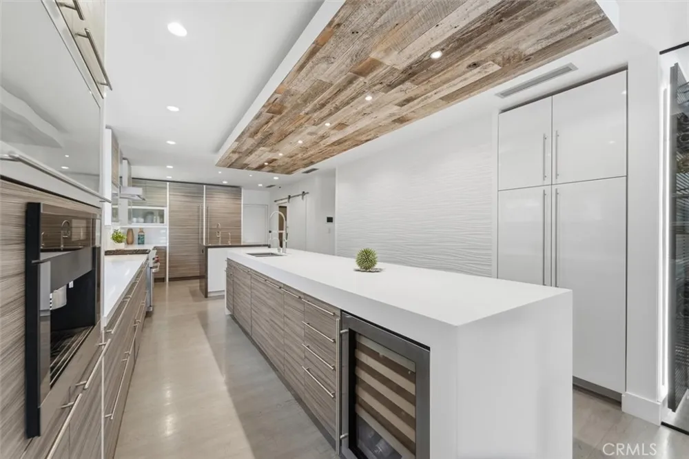 5506 Paseo De Pablo Torrance, CA 90505
