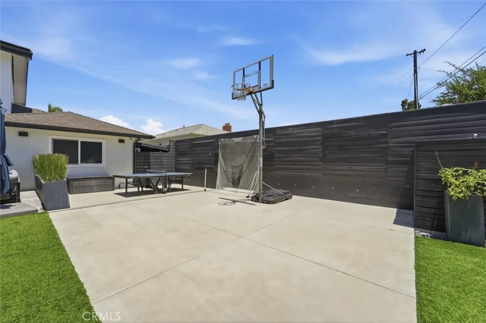 5506 Paseo De Pablo Torrance, CA 90505