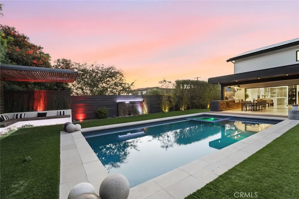 5506 Paseo De Pablo Torrance, CA 90505