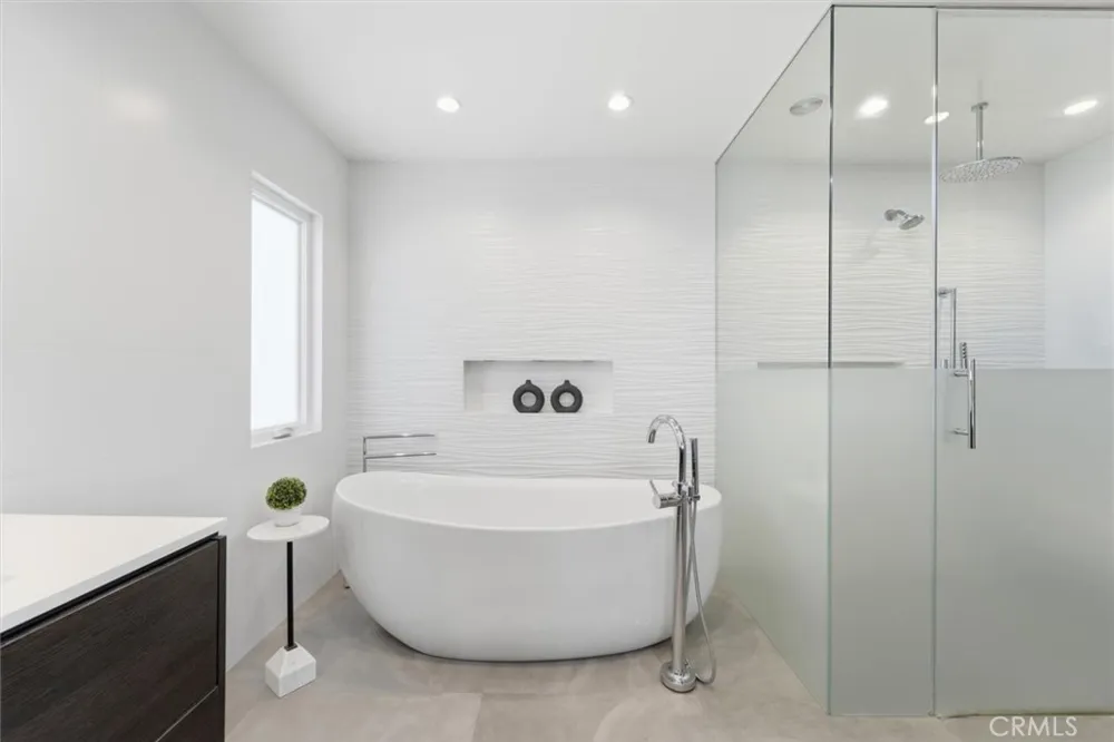 5506 Paseo De Pablo Torrance, CA 90505