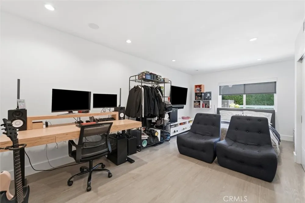 5506 Paseo De Pablo Torrance, CA 90505