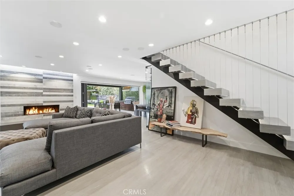 5506 Paseo De Pablo Torrance, CA 90505