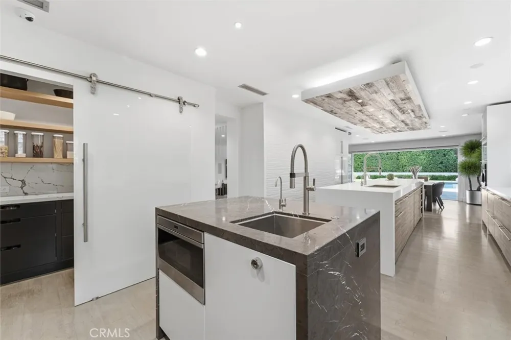 5506 Paseo De Pablo Torrance, CA 90505