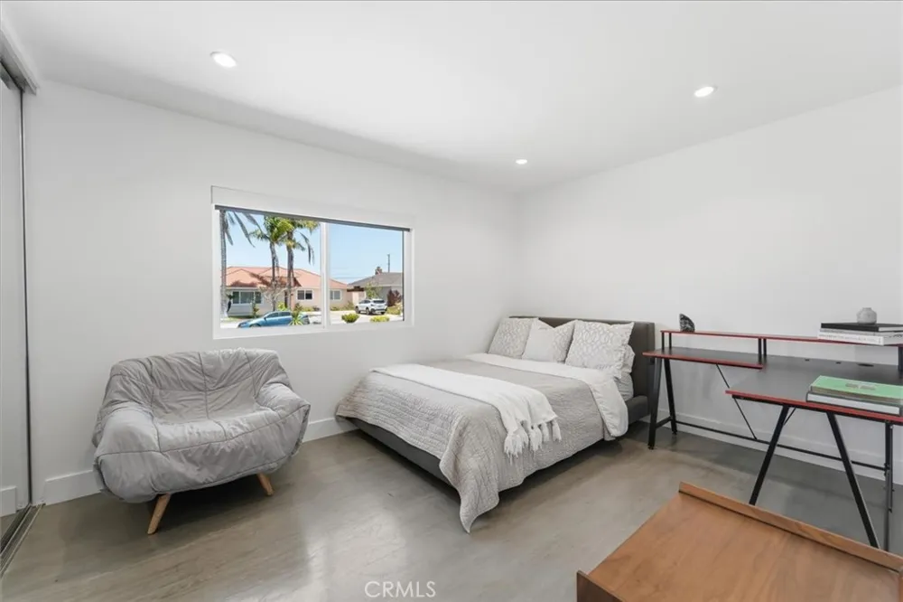 5506 Paseo De Pablo Torrance, CA 90505