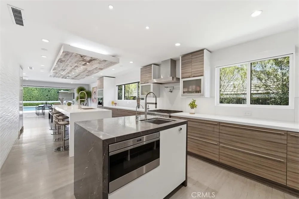 5506 Paseo De Pablo Torrance, CA 90505