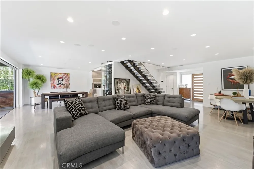 5506 Paseo De Pablo Torrance, CA 90505