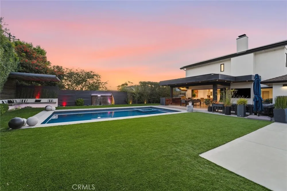 5506 Paseo De Pablo Torrance, CA 90505