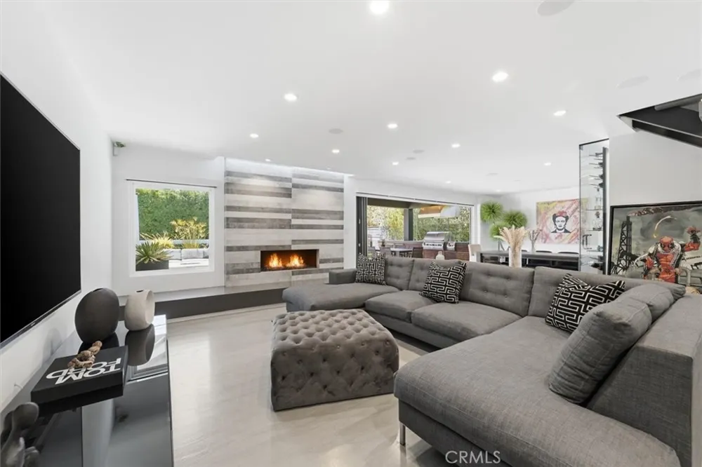 5506 Paseo De Pablo Torrance, CA 90505