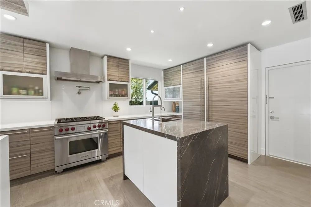 5506 Paseo De Pablo Torrance, CA 90505