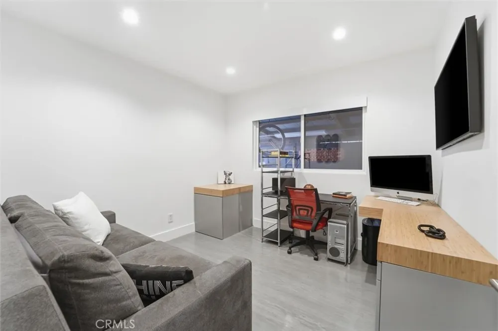 5506 Paseo De Pablo Torrance, CA 90505