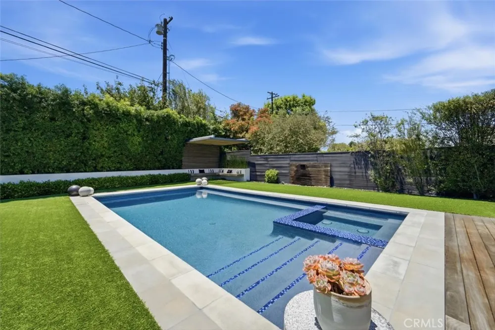 5506 Paseo De Pablo Torrance, CA 90505